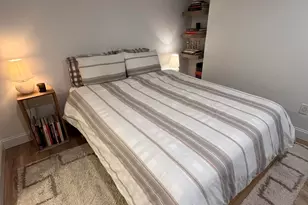 148 Brenner Dr, Conway, NH 03818 - Photo 31