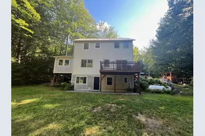148 Brenner Drive, Conway, NH 03818 - Photo 9