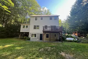 148 Brenner Dr, Conway, NH 03818 - Photo 9