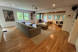 148 Brenner Dr, Conway, NH 03818 - Photo 15