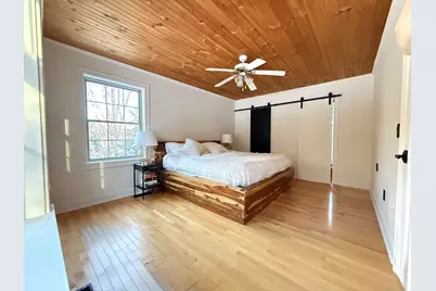 148 Brenner Drive, Conway, NH 03818 - Photo 23