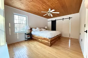 148 Brenner Dr, Conway, NH 03818 - Photo 23