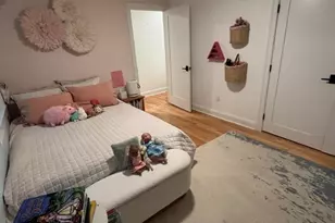 148 Brenner Dr, Conway, NH 03818 - Photo 25