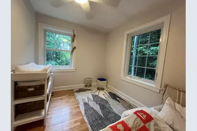 148 Brenner Drive, Conway, NH 03818 - Photo 29