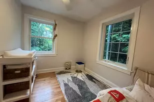 148 Brenner Dr, Conway, NH 03818 - Photo 29