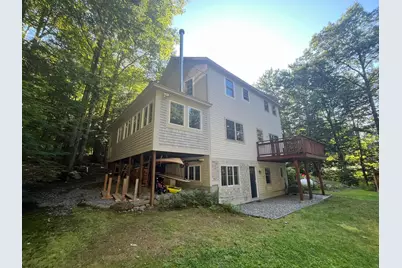 148 Brenner Drive, Conway, NH 03818 - Photo 7