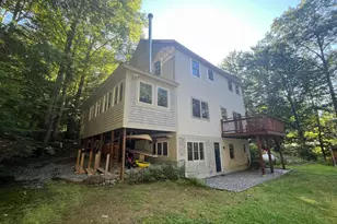 148 Brenner Dr, Conway, NH 03818 - Photo 7