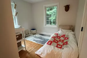 148 Brenner Dr, Conway, NH 03818 - Photo 27