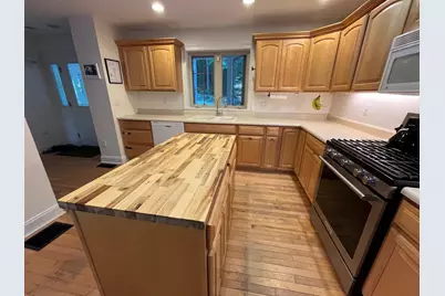 148 Brenner Drive, Conway, NH 03818 - Photo 13