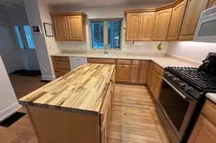 148 Brenner Dr, Conway, NH 03818 - Photo 13