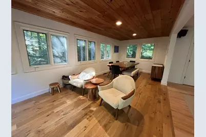 148 Brenner Drive, Conway, NH 03818 - Photo 21