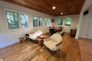 148 Brenner Dr, Conway, NH 03818 - Photo 21