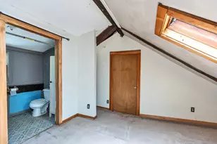 14 Leighton Ln, Temple, NH 03084 - Photo 45