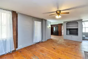 14 Leighton Ln, Temple, NH 03084 - Photo 11