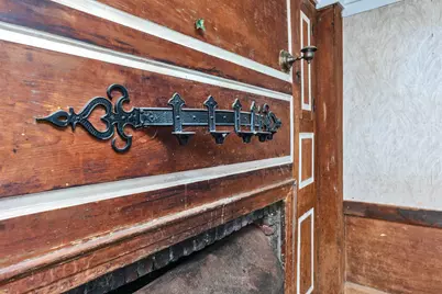 14 Leighton Lane, Temple, NH 03084 - Photo 19