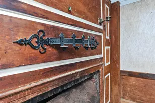 14 Leighton Ln, Temple, NH 03084 - Photo 19