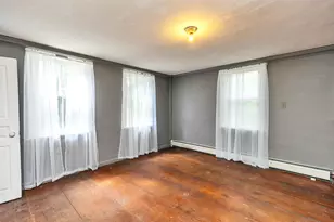 14 Leighton Ln, Temple, NH 03084 - Photo 23