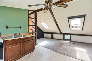 14 Leighton Ln, Temple, NH 03084 - Photo 43