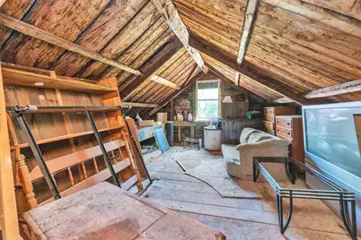 14 Leighton Lane, Temple, NH 03084 - Photo 47