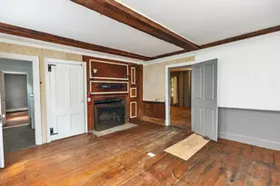 14 Leighton Ln, Temple, NH 03084 - Photo 17