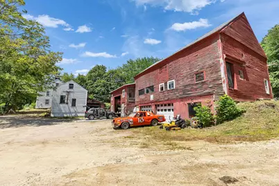 14 Leighton Lane, Temple, NH 03084 - Photo 55