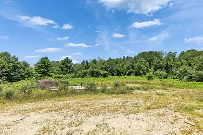 14 Leighton Lane, Temple, NH 03084 - Photo 57