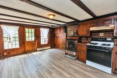 14 Leighton Lane, Temple, NH 03084 - Photo 5