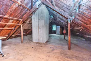 14 Leighton Ln, Temple, NH 03084 - Photo 41