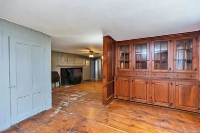 14 Leighton Lane, Temple, NH 03084 - Photo 9