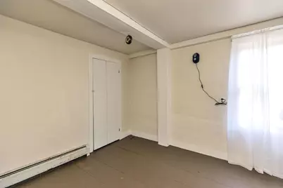 14 Leighton Lane, Temple, NH 03084 - Photo 35