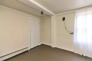 14 Leighton Ln, Temple, NH 03084 - Photo 35