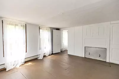 14 Leighton Lane, Temple, NH 03084 - Photo 31