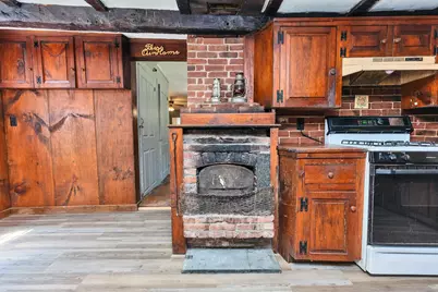 14 Leighton Lane, Temple, NH 03084 - Photo 7