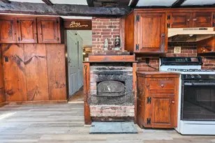 14 Leighton Ln, Temple, NH 03084 - Photo 7