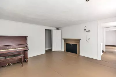 14 Leighton Lane, Temple, NH 03084 - Photo 27