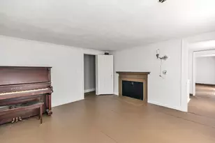 14 Leighton Ln, Temple, NH 03084 - Photo 27