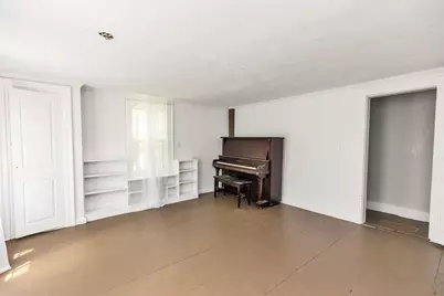 14 Leighton Lane, Temple, NH 03084 - Photo 25