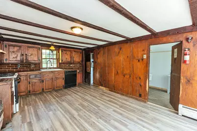 14 Leighton Lane, Temple, NH 03084 - Photo 3