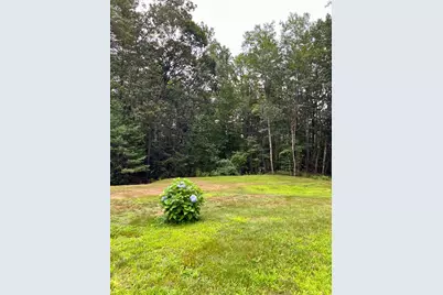 7 Hamilton Way #Lot 2, Bedford, NH 03110 - Photo 3