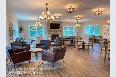 19 Edgewater Drive #27, Brentwood, NH 03833 - Photo 25