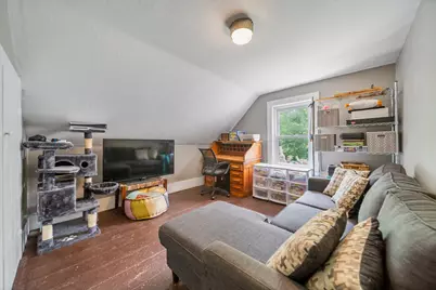 32 Union Street, Hillsboro, NH 03244 - Photo 23