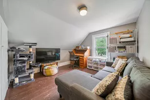 32 Union St, Hillsboro, NH 03244 - Photo 23