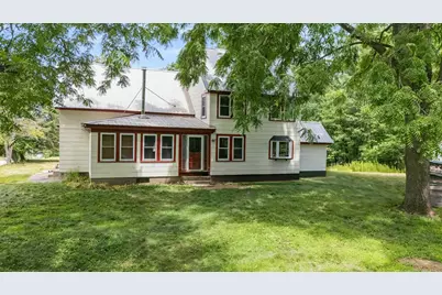 32 Union Street, Hillsboro, NH 03244 - Photo 3