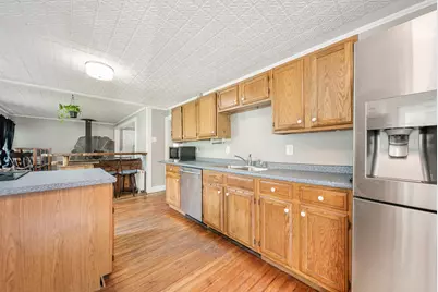 32 Union Street, Hillsboro, NH 03244 - Photo 11