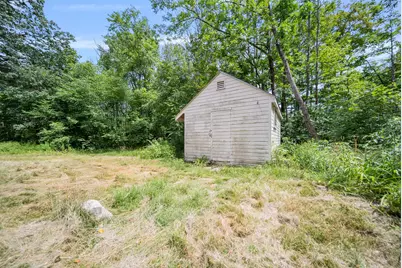 32 Union Street, Hillsboro, NH 03244 - Photo 31