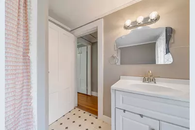 32 Union Street, Hillsboro, NH 03244 - Photo 25