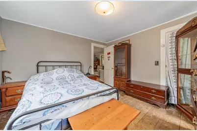 32 Union Street, Hillsboro, NH 03244 - Photo 19