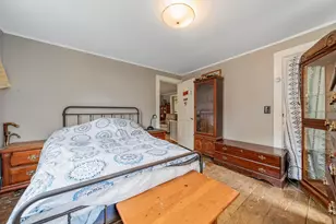 32 Union St, Hillsboro, NH 03244 - Photo 19