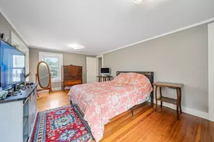 32 Union St, Hillsboro, NH 03244 - Photo 29