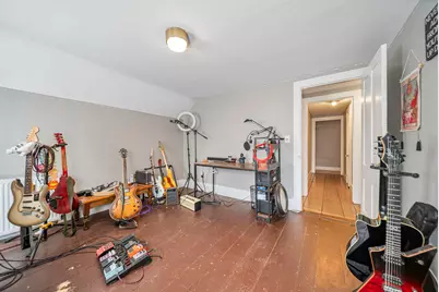 32 Union Street, Hillsboro, NH 03244 - Photo 21